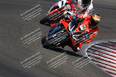 media/Aug-30-2025-TrackDaz (Sat) [[4ed96ed7f4]]/B Plus/1120am (Turn 5)/